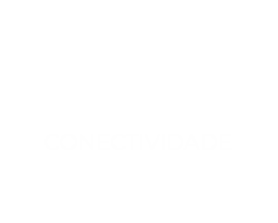 CONECTIVIDADE