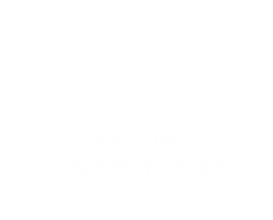 EXATIDAO