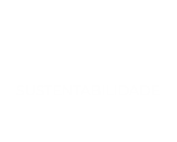 SUSTENTABILIDADE