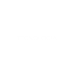 TECNOLOGIA